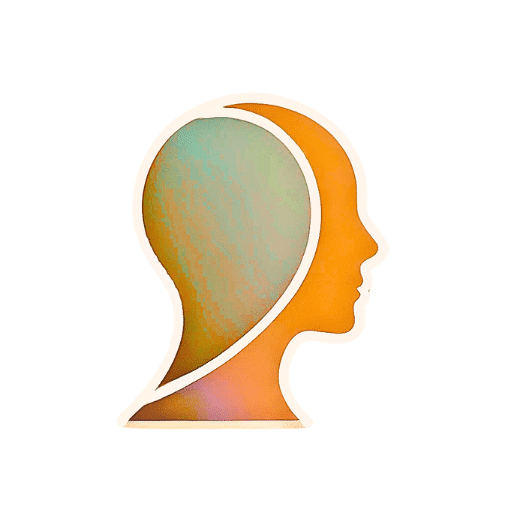 Websiteidentitaet Psychologische Online Beratung