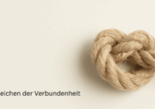 Hilfe bei Verlustangst und Eifersucht