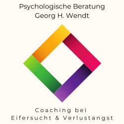 Logo-Psychologische-Beratung-und-Coaching-Georg-H.-Wendt